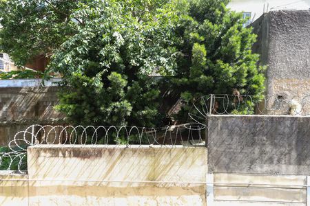 Quarto 1 Vista de apartamento à venda com 2 quartos, 50m² em Nossa Senhora do O, São Paulo