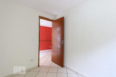 Quarto 1 de apartamento à venda com 2 quartos, 50m² em Nossa Senhora do O, São Paulo