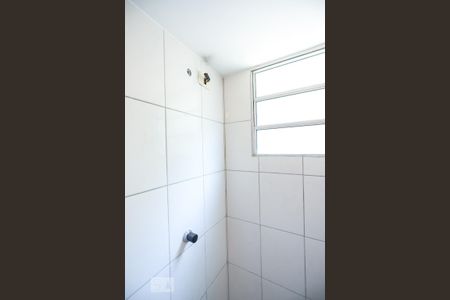 Apartamento à venda com 50m², 2 quartos e sem vagaBanheiro