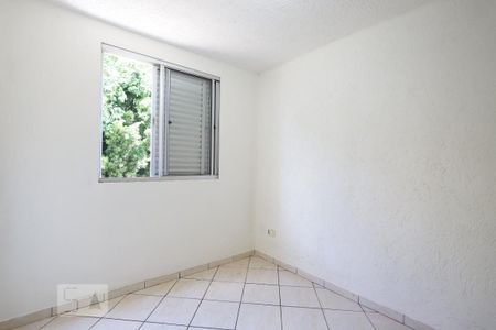 Apartamento à venda com 50m², 2 quartos e sem vagaQuarto 2