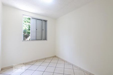 Quarto 1 de apartamento à venda com 2 quartos, 50m² em Nossa Senhora do O, São Paulo