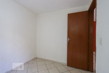 Apartamento à venda com 50m², 2 quartos e sem vagaQuarto 2