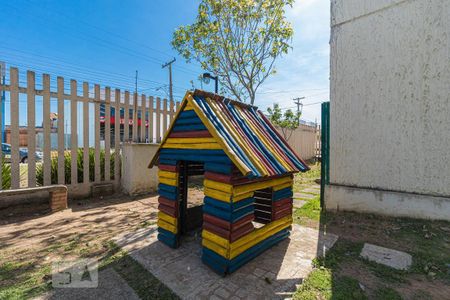 Apartamento à venda com 65m², 2 quartos e 1 vagaÁrea Comum - Playground