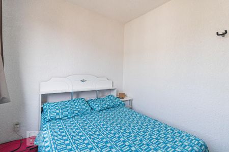 Quarto 1 de apartamento à venda com 2 quartos, 65m² em Protásio Alves, Porto Alegre