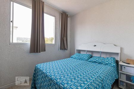 Quarto 1 de apartamento à venda com 2 quartos, 65m² em Protásio Alves, Porto Alegre