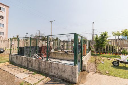 Apartamento à venda com 65m², 2 quartos e 1 vagaBicicletario