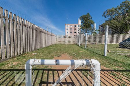 Apartamento à venda com 65m², 2 quartos e 1 vagaQuadra Esportiva