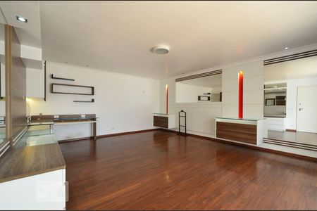 Quarto 1 de casa à venda com 3 quartos, 750m² em Planalto Paulista, São Paulo