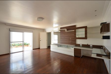 Quarto 1 de casa à venda com 3 quartos, 750m² em Planalto Paulista, São Paulo