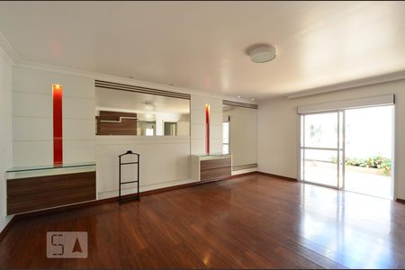 Quarto 1 de casa à venda com 3 quartos, 750m² em Planalto Paulista, São Paulo