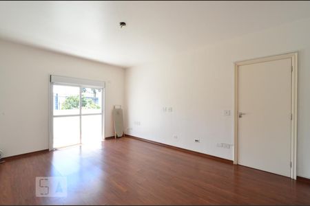 Casa à venda com 750m², 3 quartos e 5 vagasQuarto 3