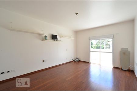 Casa à venda com 750m², 3 quartos e 5 vagasQuarto 3