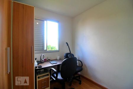 Apartamento para alugar com 63m², 3 quartos e 1 vagaQuarto 3