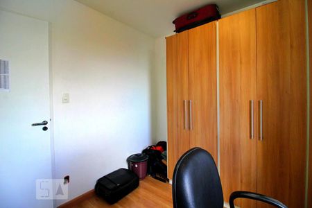 Apartamento para alugar com 63m², 3 quartos e 1 vagaQuarto 3