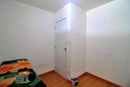 Apartamento para alugar com 63m², 3 quartos e 1 vagaQuarto 2