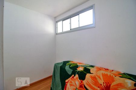 Apartamento para alugar com 63m², 3 quartos e 1 vagaQuarto 2