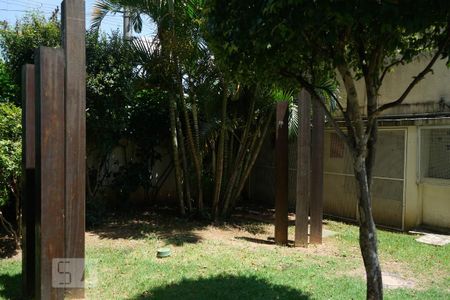 Apartamento à venda com 61m², 2 quartos e 1 vagaÁrea comum