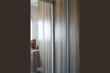 Apartamento à venda com 61m², 2 quartos e 1 vagaÁrea de Serviço