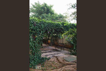 Apartamento à venda com 61m², 2 quartos e 1 vagaÁrea comum