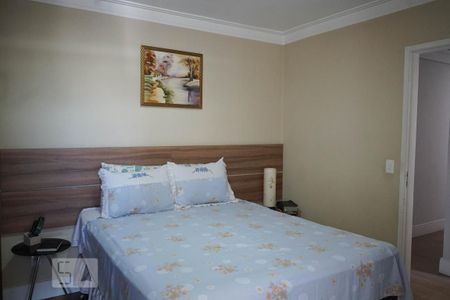 Apartamento à venda com 61m², 2 quartos e 1 vagaSuíte