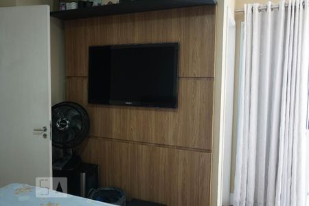 Apartamento à venda com 61m², 2 quartos e 1 vagaSuíte