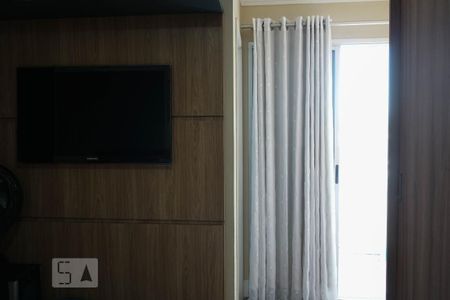 Apartamento à venda com 61m², 2 quartos e 1 vagaSuíte