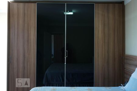 Apartamento à venda com 61m², 2 quartos e 1 vagaSuíte