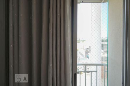 Apartamento à venda com 61m², 2 quartos e 1 vagaSuíte