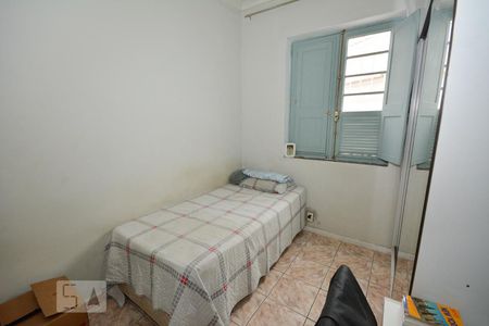 Quarto 2 de casa para alugar com 3 quartos, 140m² em Saúde, Rio de Janeiro
