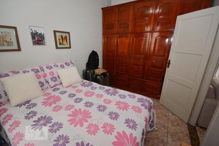 Quarto de casa para alugar com 3 quartos, 140m² em Saúde, Rio de Janeiro