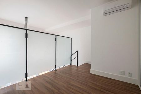 Suíte de apartamento para alugar com 1 quarto, 55m² em Consolação, São Paulo