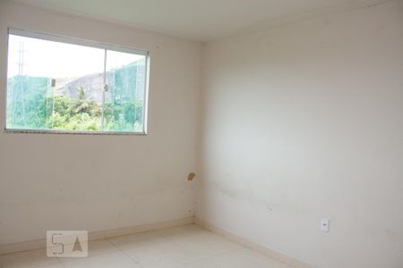Casa para alugar com 76m², 2 quartos e sem vagaQuarto 01