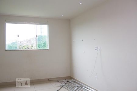 Sala de casa para alugar com 2 quartos, 76m² em Água Santa, Rio de Janeiro