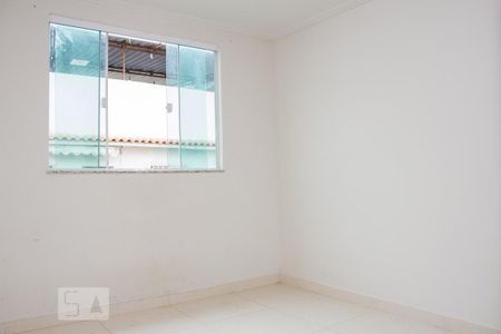 Casa para alugar com 76m², 2 quartos e sem vagaQuarto 02 