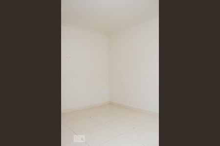 Casa para alugar com 76m², 2 quartos e sem vagaQuarto 02 