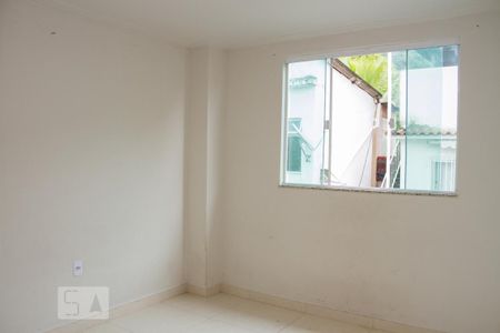 Casa para alugar com 76m², 2 quartos e sem vagaQuarto 02 
