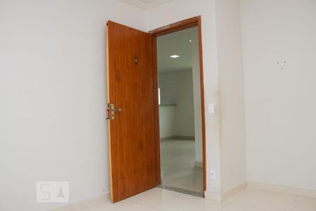 Casa para alugar com 76m², 2 quartos e sem vagaQuarto 02 