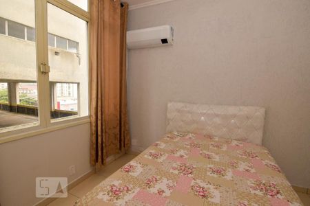 Apartamento para alugar com 63m², 2 quartos e sem vagaQuarto 2