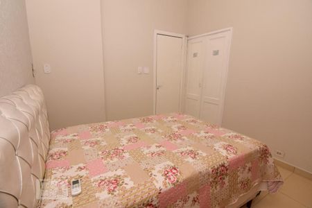 Apartamento para alugar com 63m², 2 quartos e sem vagaQuarto 2