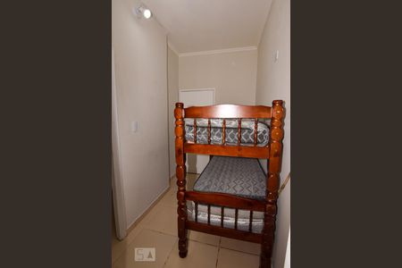 Quarto 1 de apartamento para alugar com 2 quartos, 63m² em Centro, Guarujá