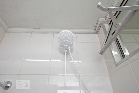 Apartamento para alugar com 68m², 2 quartos e 1 vagaBanheiro