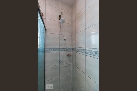 Casa à venda com 288m², 3 quartos e 4 vagas Casa à venda com 288m², 3 quartos e 4 vagasBanheiro da Suíte 2