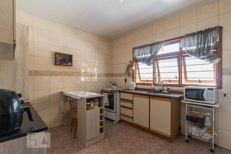 Casa à venda com 288m², 3 quartos e 4 vagas Casa à venda com 288m², 3 quartos e 4 vagasCozinha