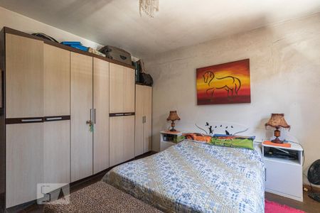 Casa à venda com 288m², 3 quartos e 4 vagas Casa à venda com 288m², 3 quartos e 4 vagasQuarto 1 suite