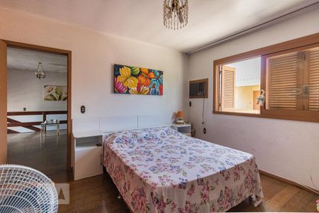 Casa à venda com 288m², 3 quartos e 4 vagas Casa à venda com 288m², 3 quartos e 4 vagasQuarto 3 suite