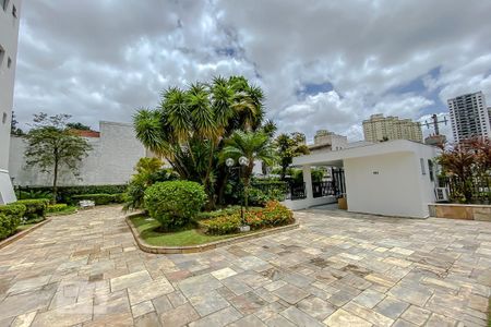 Apartamento para alugar com 98m², 3 quartos e 1 vagaArea Comun