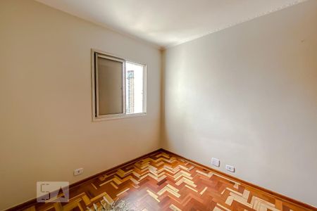 Apartamento para alugar com 98m², 3 quartos e 1 vagaQuarto 2