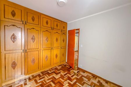 Apartamento para alugar com 98m², 3 quartos e 1 vagaQuarto 2