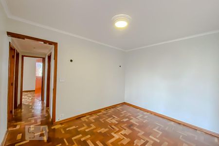 Sala de apartamento para alugar com 3 quartos, 98m² em Vila Santo Estevão, São Paulo