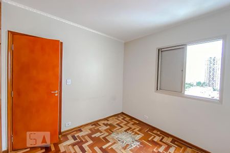 Apartamento para alugar com 98m², 3 quartos e 1 vagaQuarto 2